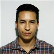 Clases particulares que se ajusta a tu bolsillo, muy economicas. Docente en Instruimos en el área de Matemáticas y Razonamiento lógico e universitario